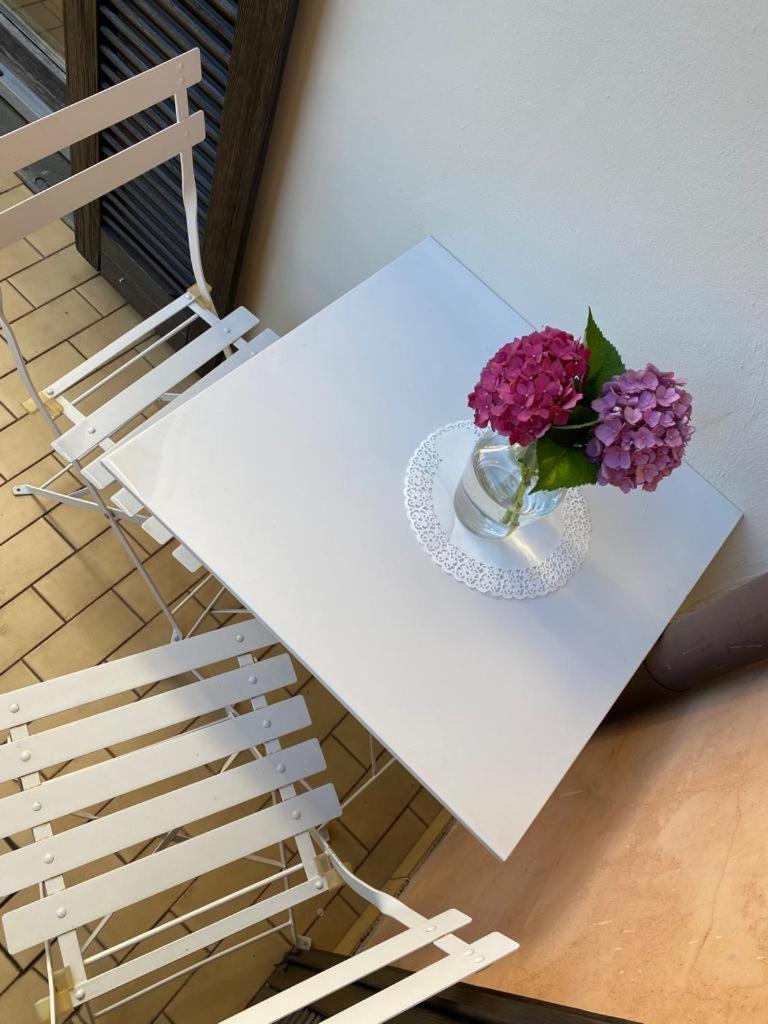Il Giardino Segreto Bed & Breakfast Iseo Bilik gambar